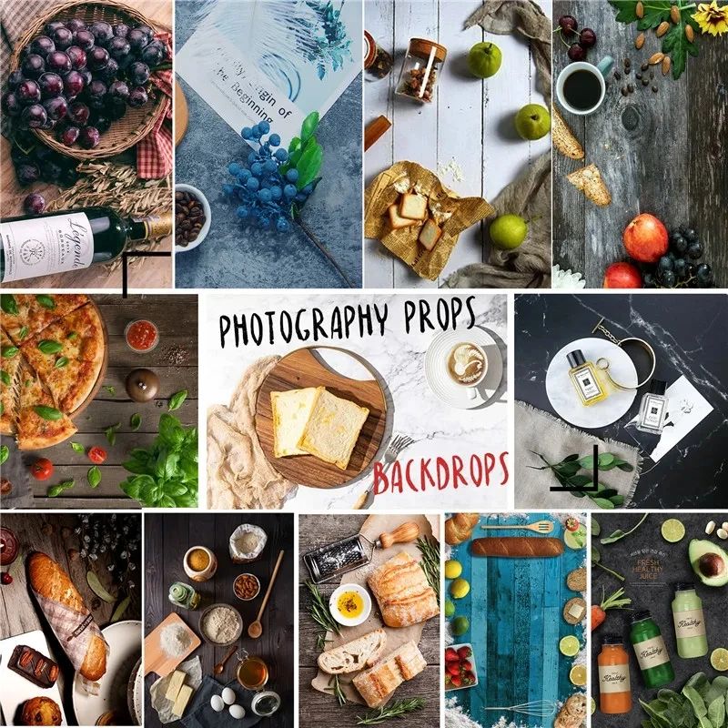 Fondo Fotográfico de Carreras  - Photography Lighting Background reseña y precio