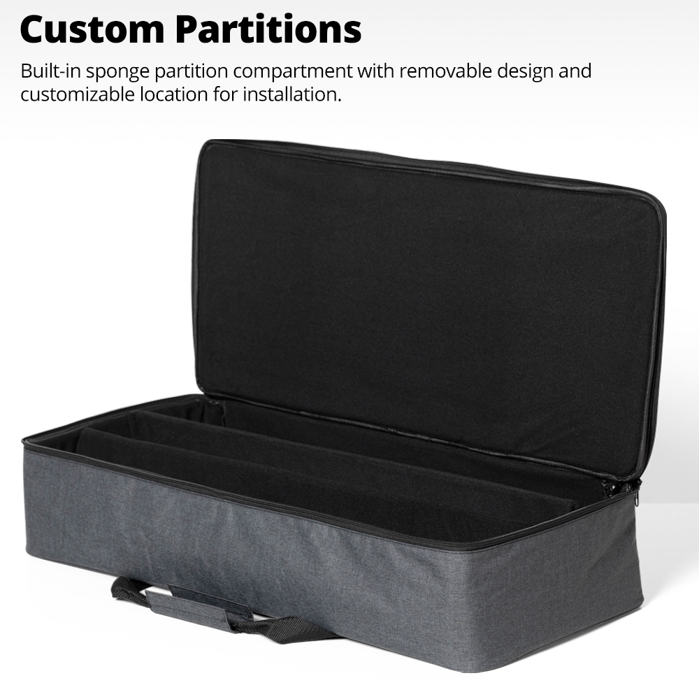 Nueva Bolsa de Transporte Port - Photography Lighting Kit Portable reseña y precio