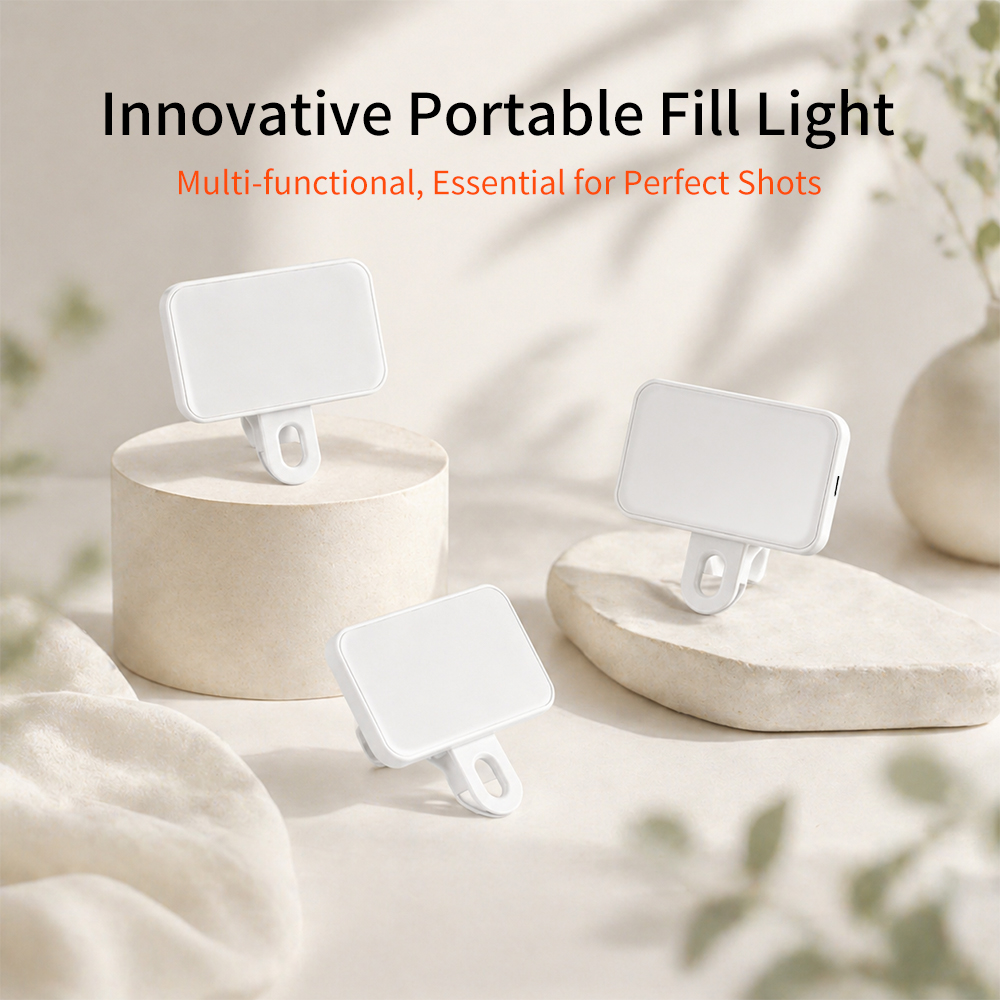 Lámpara LED de Relleno para Te - Photography Lighting Online reseña y precio
