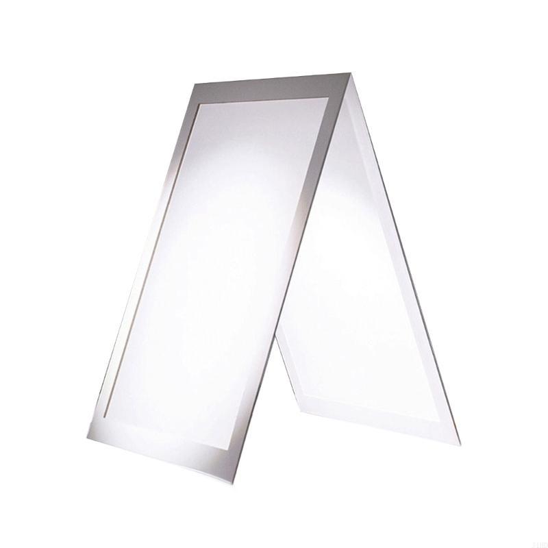Tablero difusión luz suave esc - Photography Using Lighting reseña y precio