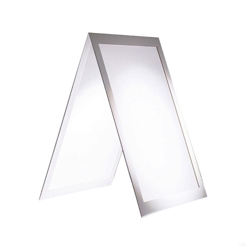 Tablero difusión luz suave esc - Photography Using Lighting reseña y precio