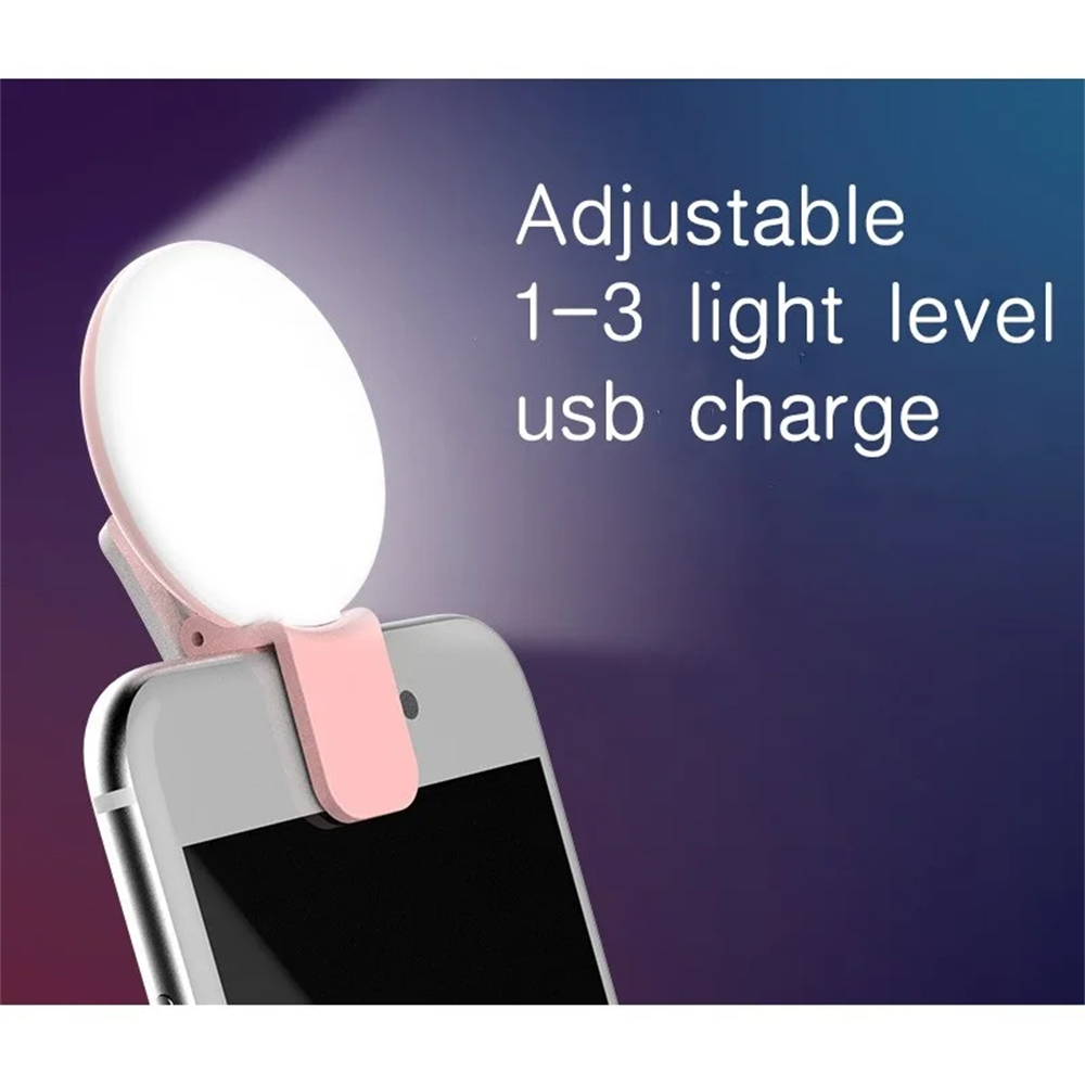 Lámpara LED Portátil, Luz de B - Photography Lighting Wand reseña y precio