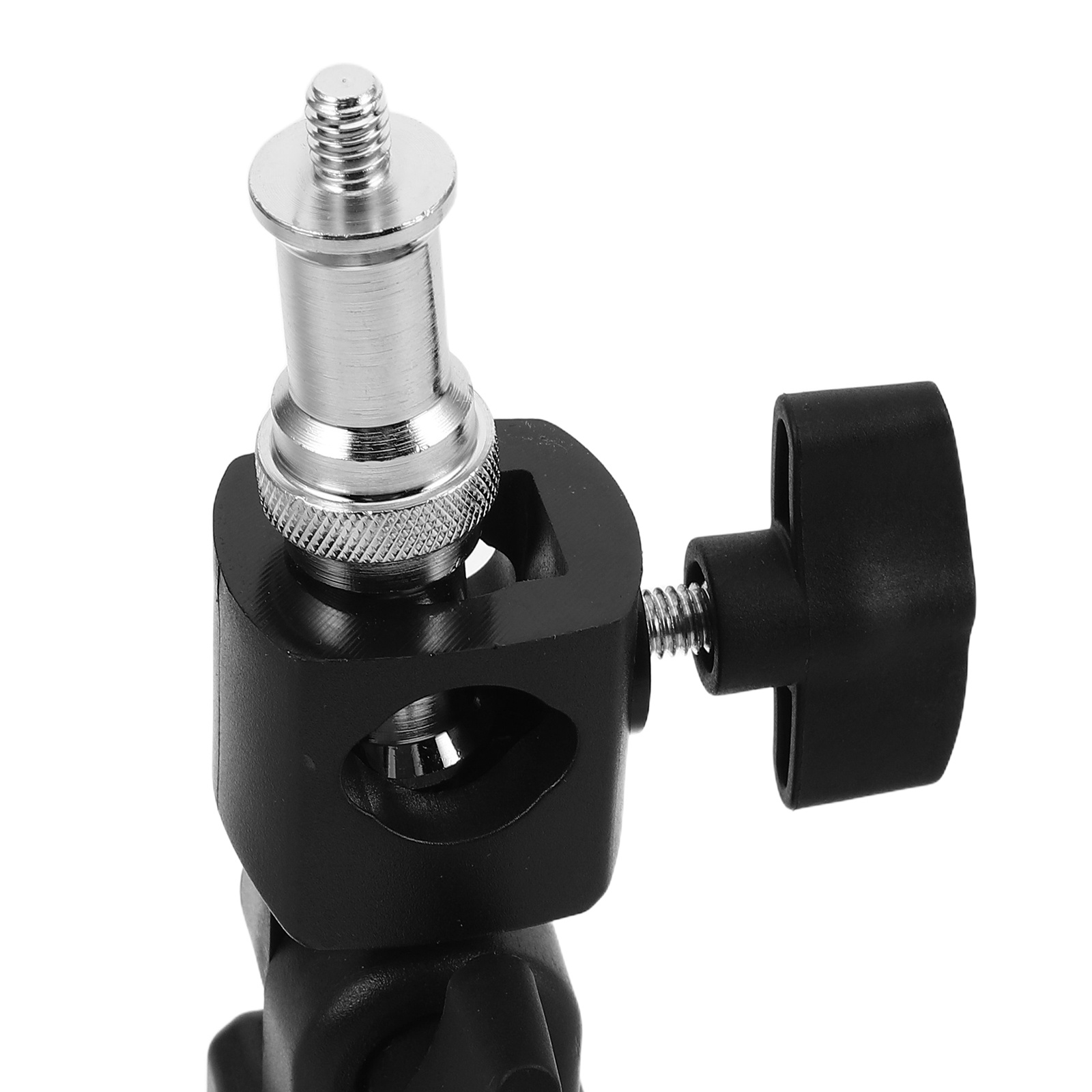 Accesorios de luz de fotografí - Photography Using Lighting reseña y precio