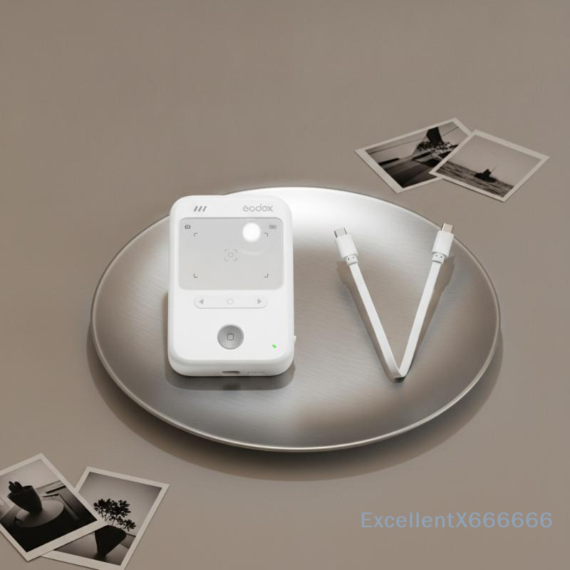C100 Visor Transparente, Mini  - Photography Lighting Composition reseña y precio