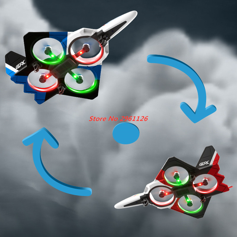 Mini Dron de Espuma con Cámara - Photography Lighting For Beginners reseña y precio