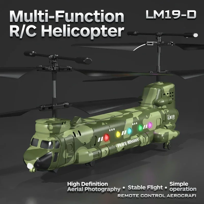 Helicóptero RC de 2,4G, fotogr - Photography Lighting For Beginners reseña y precio