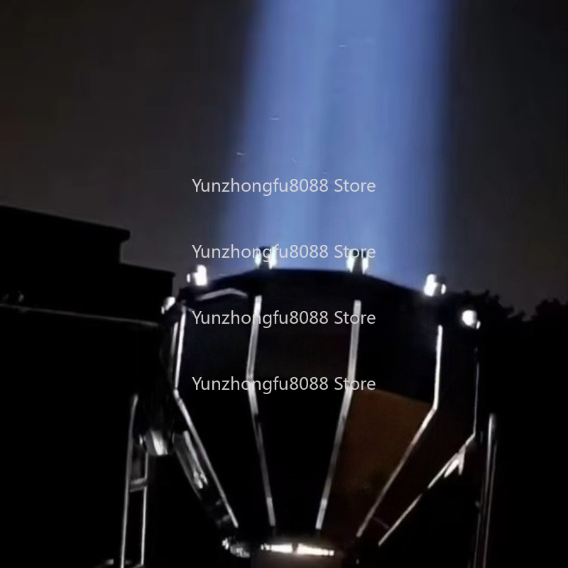 Haz de luz direccional de 4000 - Photography Lighting Direction reseña y precio
