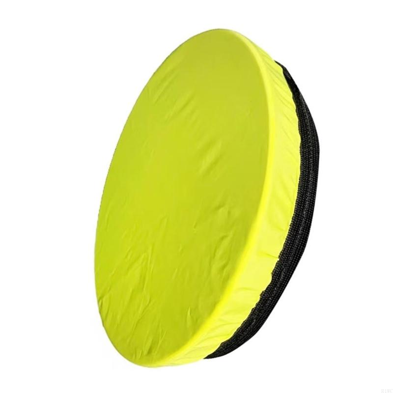 Cubierta tela luz suave Tela l - Photography Lighting Beauty Dish reseña y precio