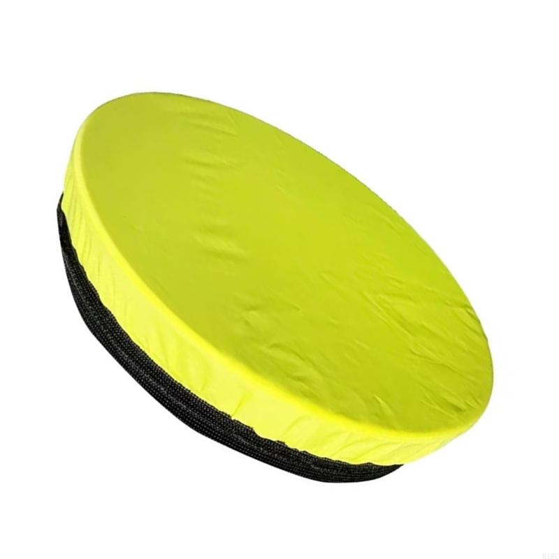 Cubierta tela luz suave Tela l - Photography Lighting Beauty Dish reseña y precio