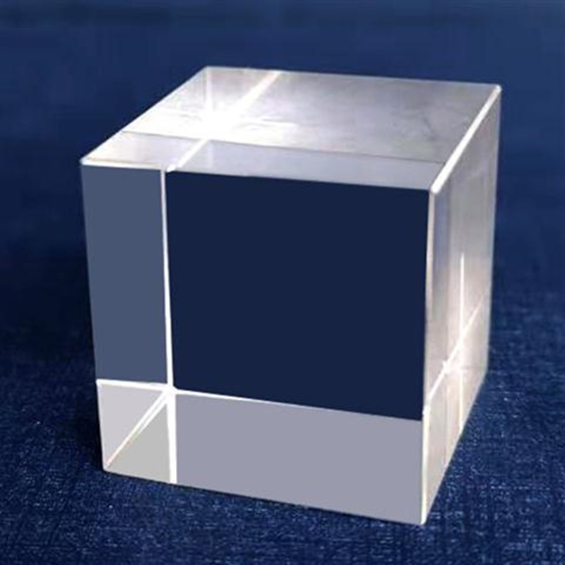 2 piezas de prisma de cristal  - Lighting Glass Photography reseña y precio