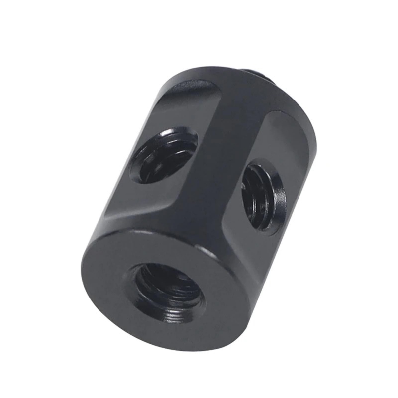 Adaptador de Conexión de Tubo  - Photography Lighting Wand reseña y precio