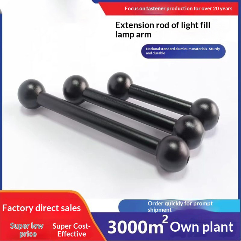 Venta Directa de Fábrica: Braz - Photography Lighting Direction reseña y precio