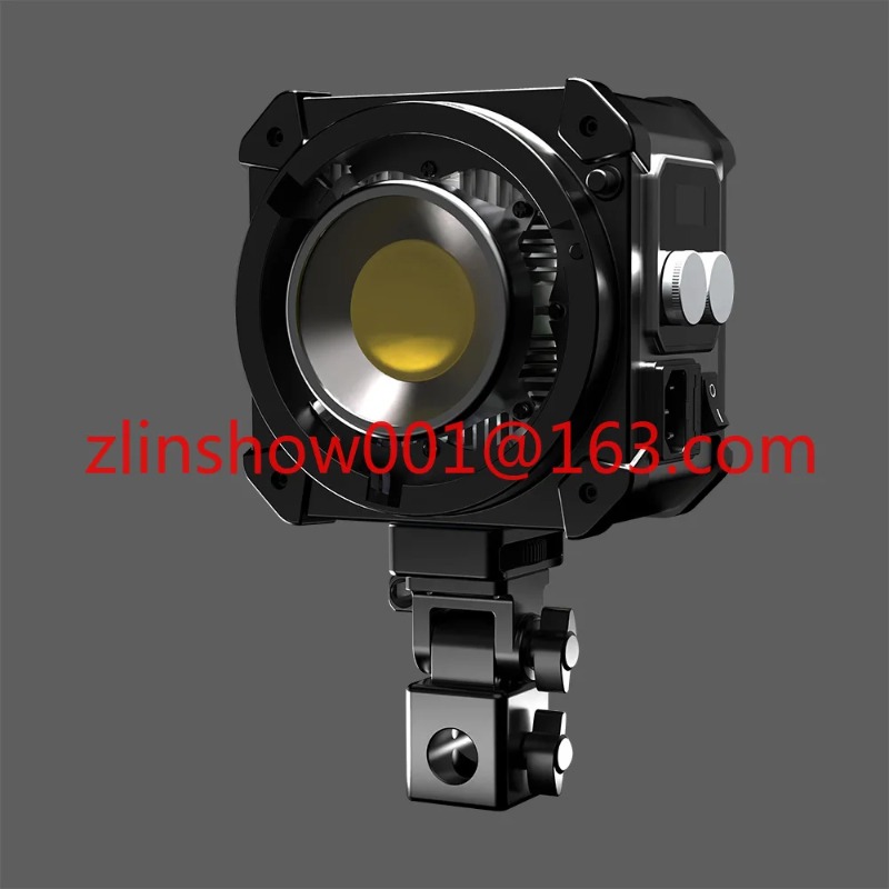 Luz de fotografía LED al por m - Photography Lighting Direction reseña y precio