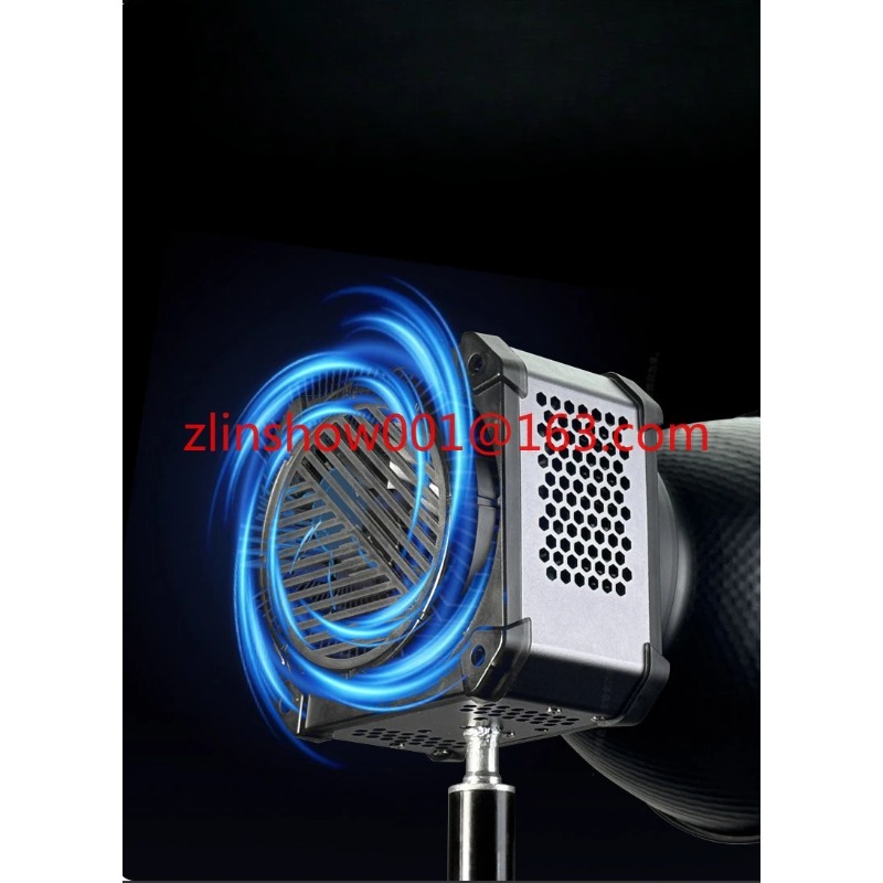 Luz de fotografía LED al por m - Photography Lighting Direction reseña y precio