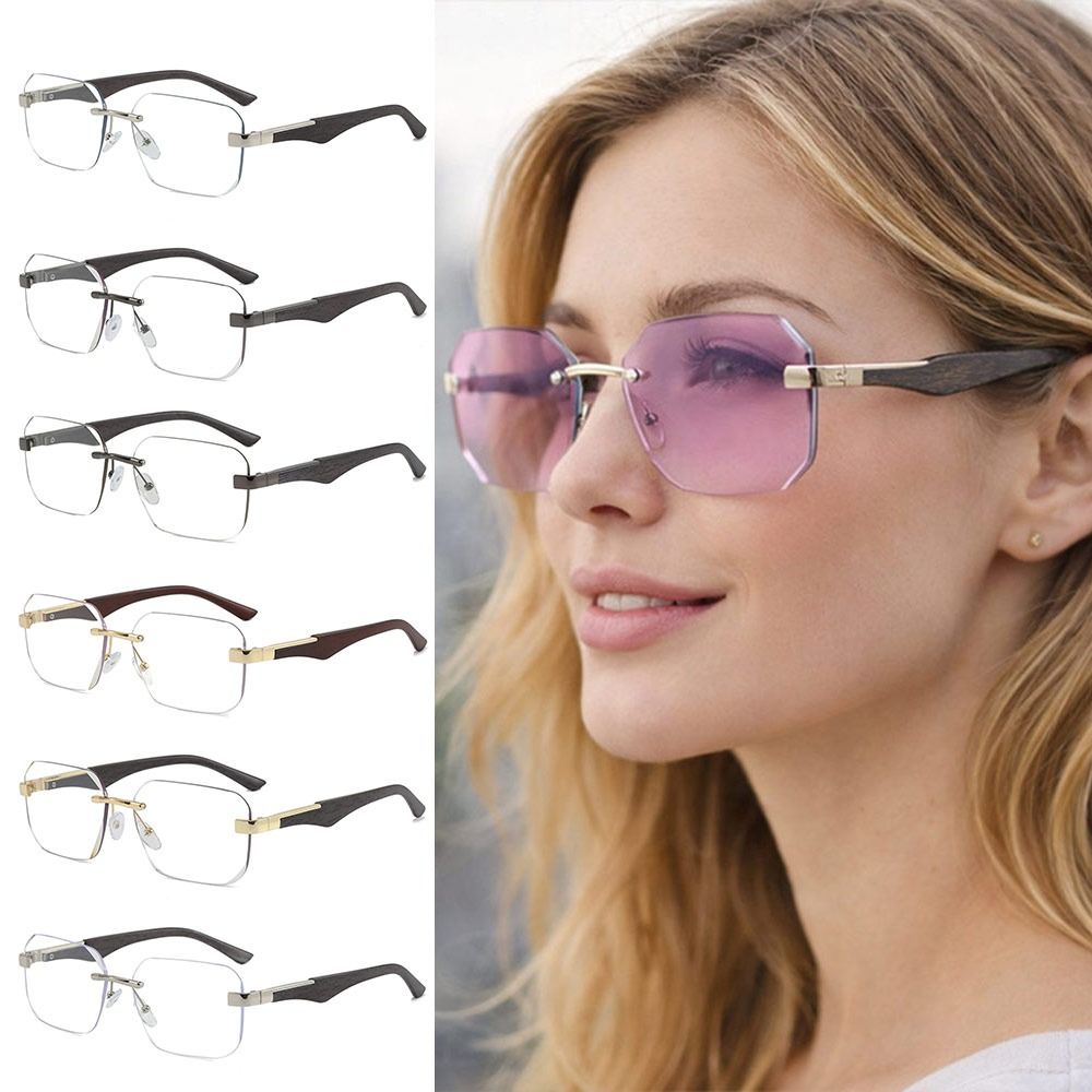 Gafas de Sol con Protección UV - Vintage Photography Lighting reseña y precio
