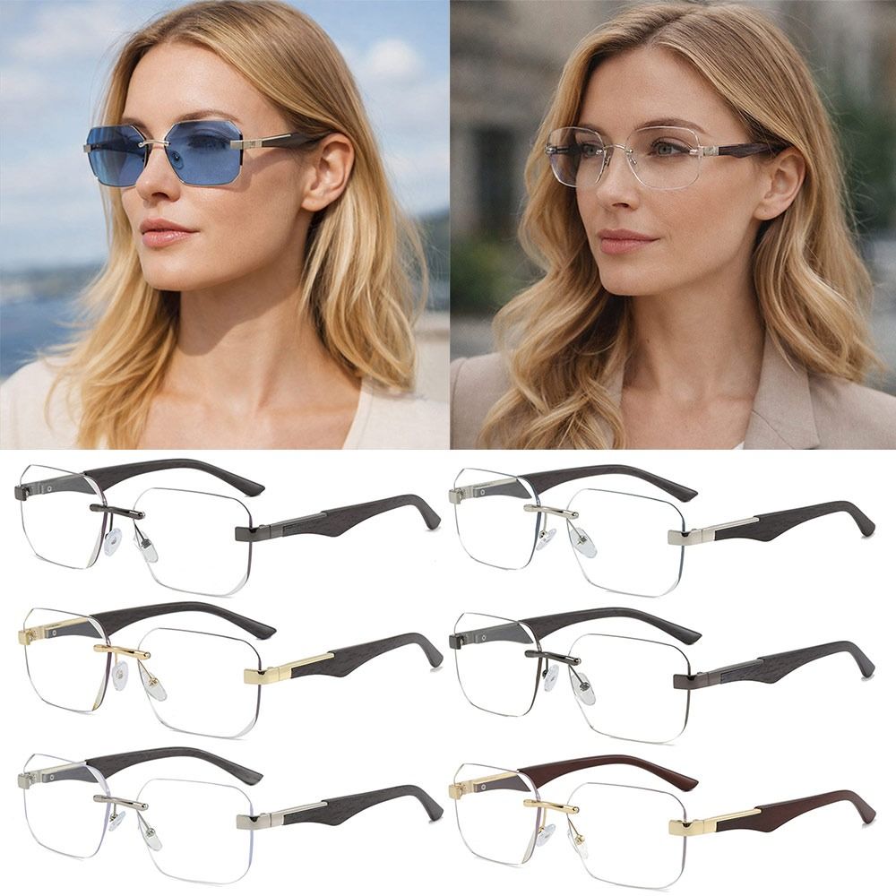 Gafas de Sol con Protección UV - Vintage Photography Lighting reseña y precio