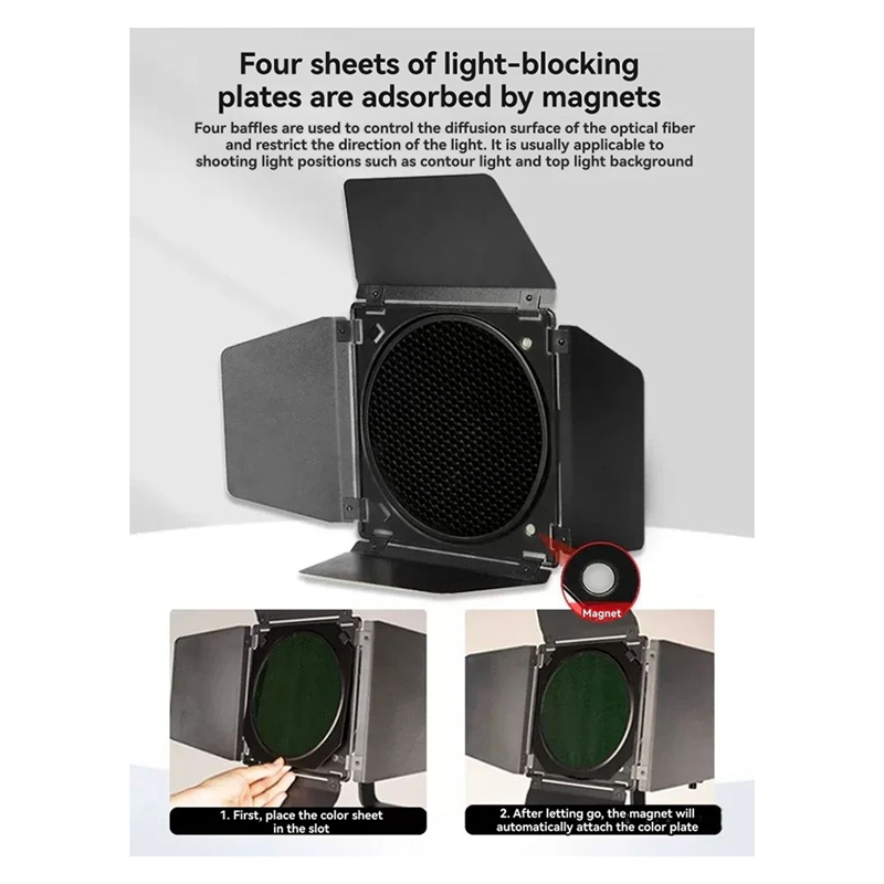 A99E-Kit de iluminación de fot - Photography Lighting Brand reseña y precio