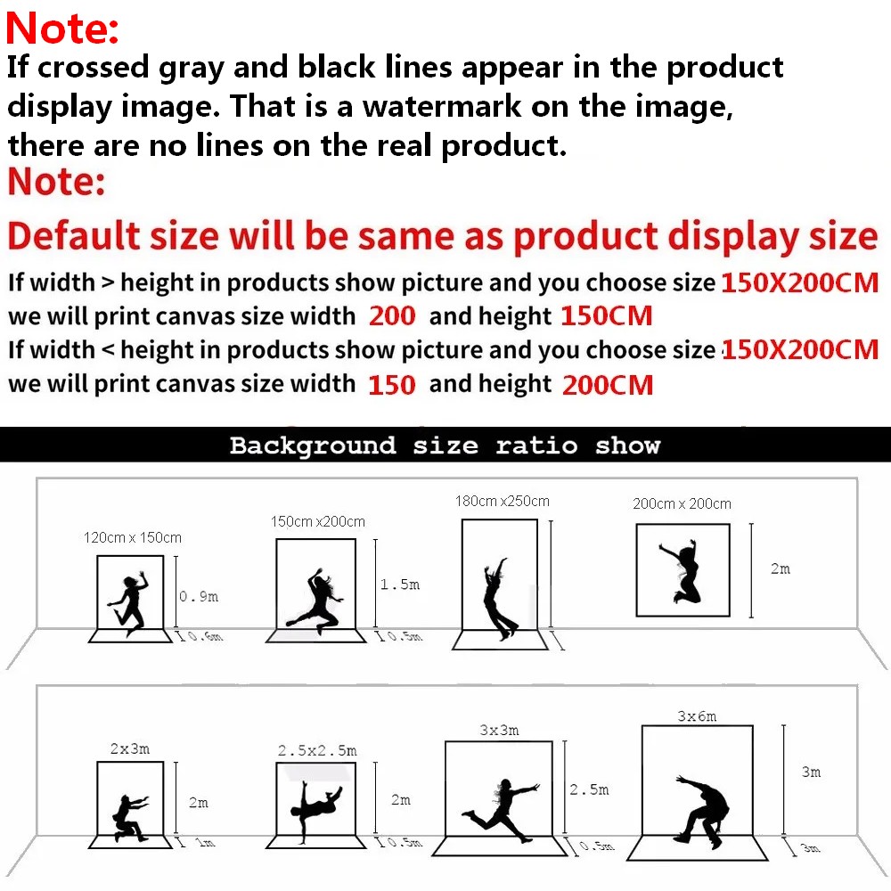 Fondos de luz compuesta de hab - Photography Lighting Composition reseña y precio