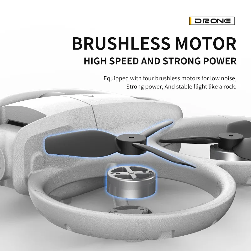Dron H137Max RC con Cámara Dua - Photography Lighting For Beginners reseña y precio
