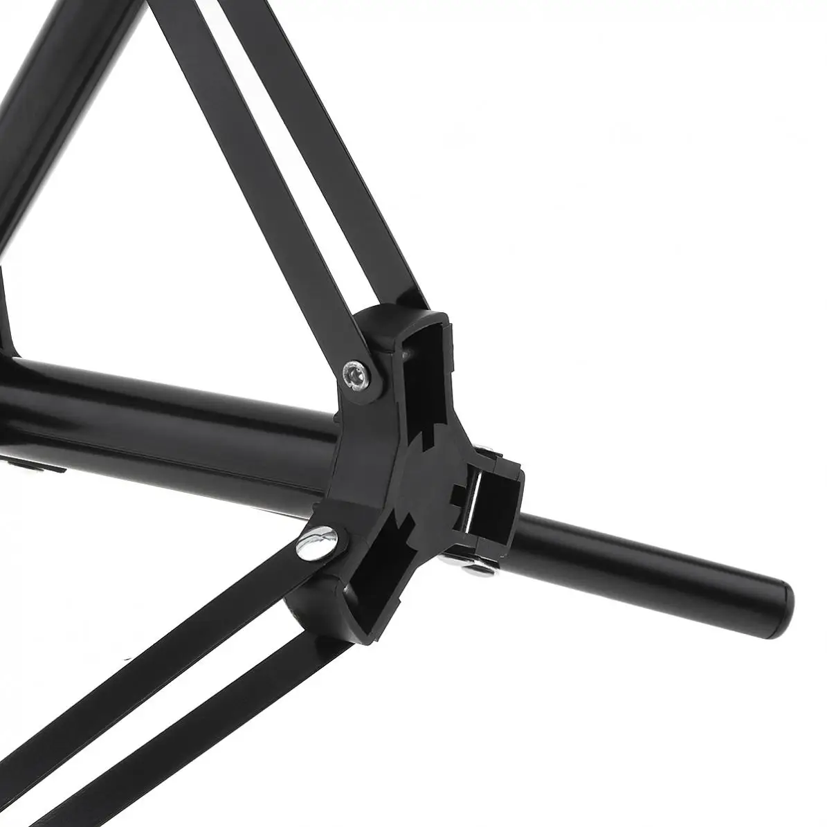 Trípode de fotografía Flexible - Photography Lighting Background reseña y precio