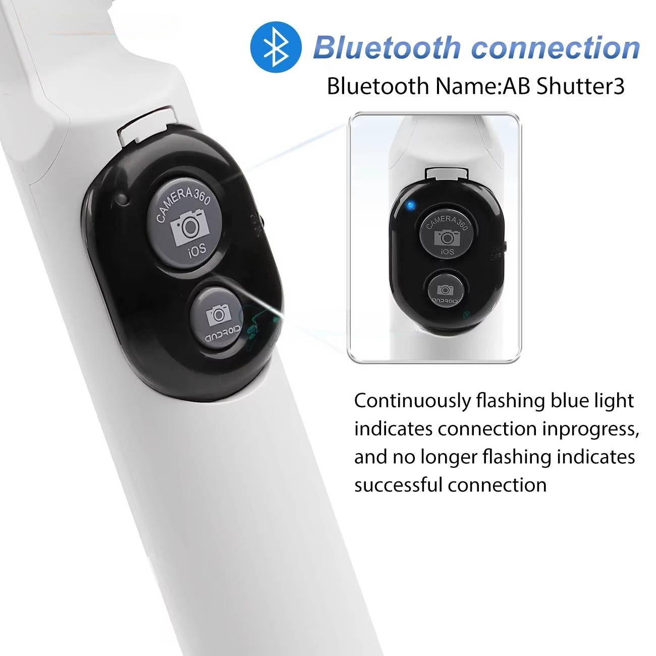 Luz de Flash Doble para Fotogr - Photography Lighting Direction reseña y precio