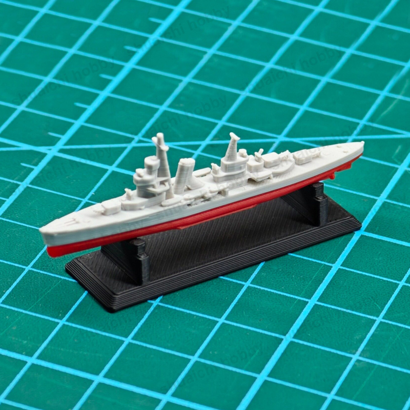 1 Pieza, Modelo de Crucero Lig - Photography Lighting Composition reseña y precio
