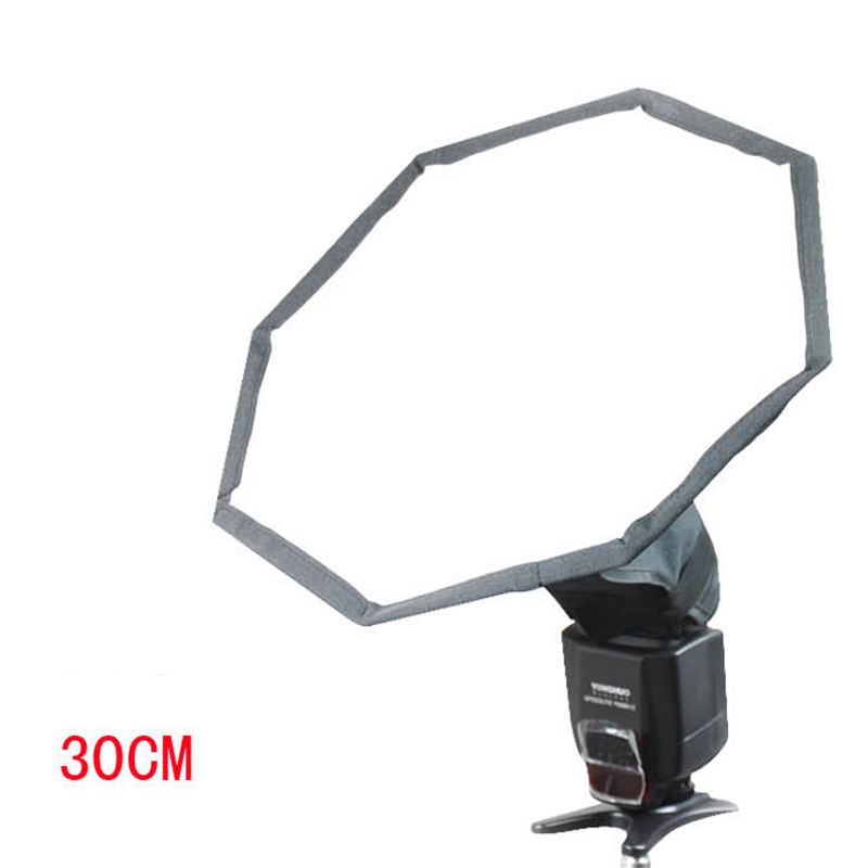 20*30cm 15*17cm 30cm 20cm foto - Photography Lighting Kit Portable reseña y precio