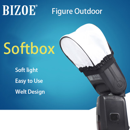 20*30cm 15*17cm 30cm 20cm foto - Photography Lighting Kit Portable reseña y precio