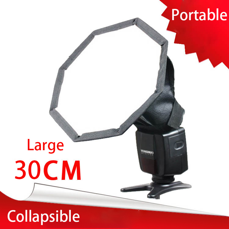 20*30cm 15*17cm 30cm 20cm foto - Photography Lighting Kit Portable reseña y precio