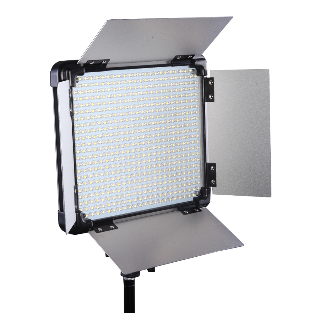 1 unidad marca Dison fotografí - Photography Lighting Brand reseña y precio