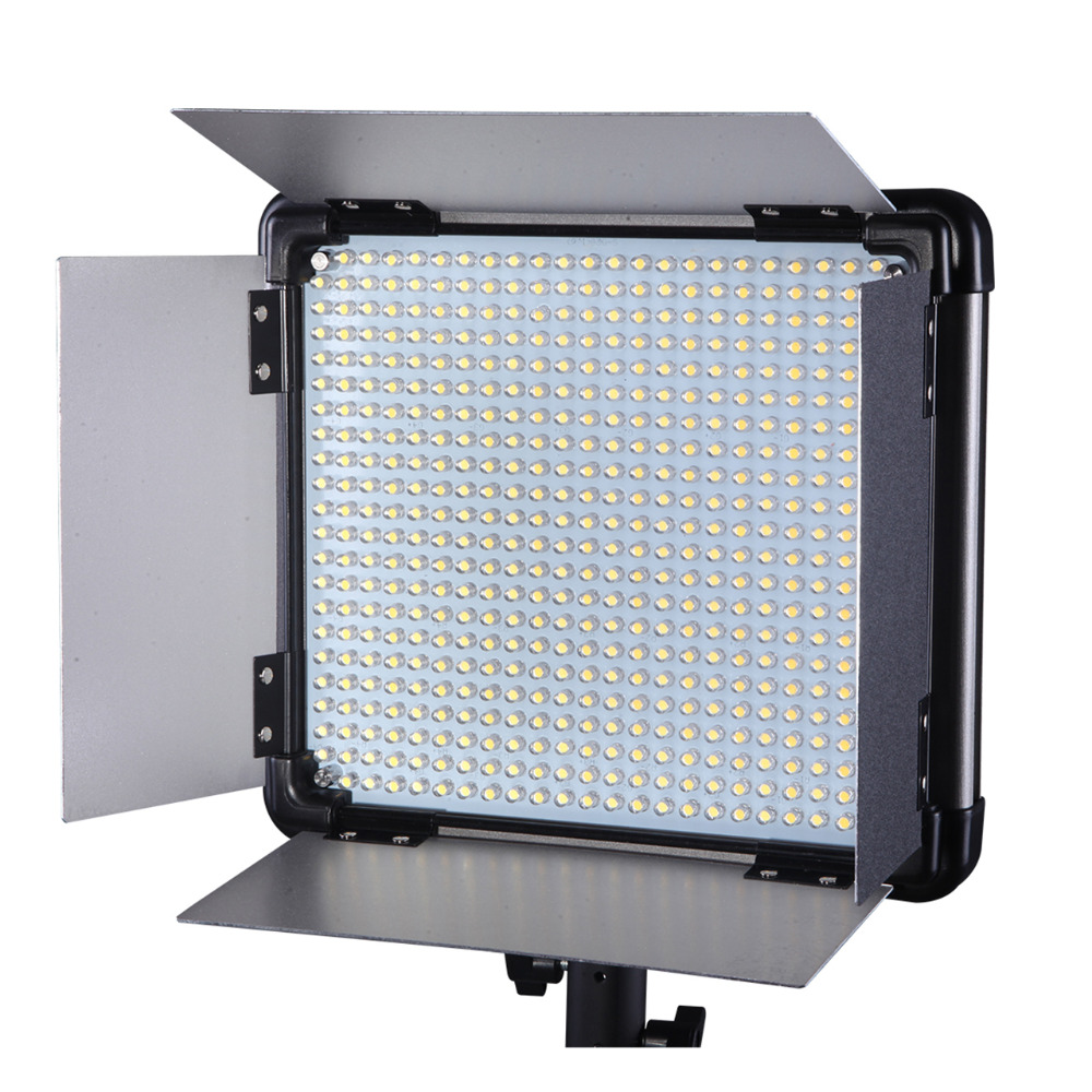 1 unidad marca Dison fotografí - Photography Lighting Brand reseña y precio
