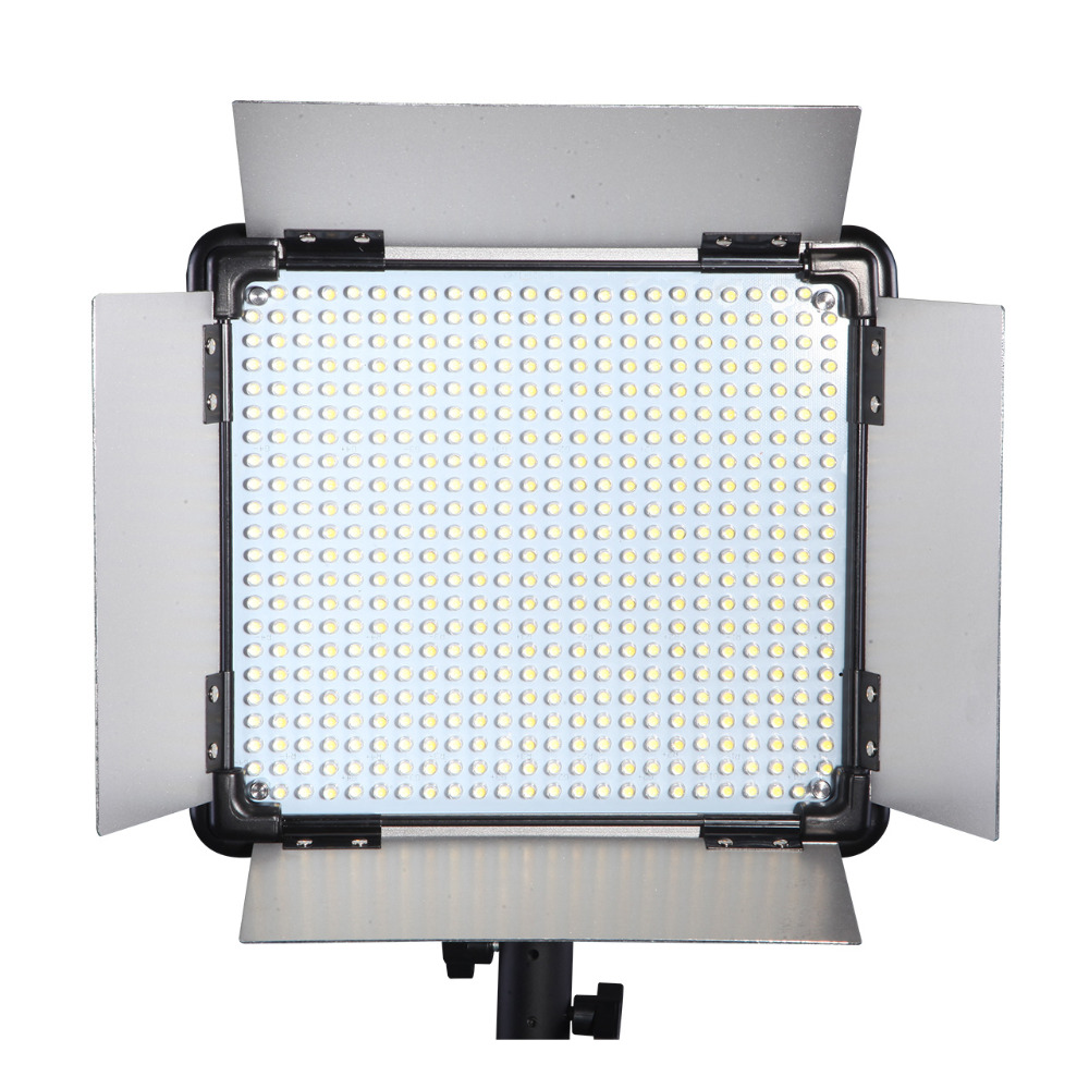 1 unidad marca Dison fotografí - Photography Lighting Brand reseña y precio
