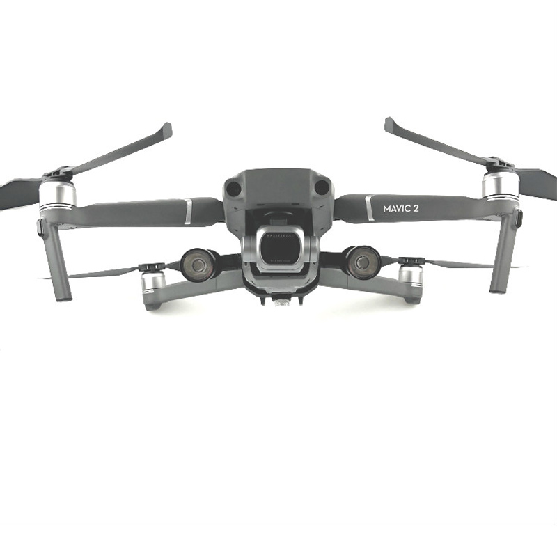 Luz LED de vuelo nocturno para - Photography Using Lighting reseña y precio
