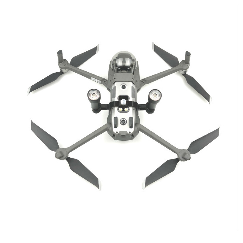 Luz LED de vuelo nocturno para - Photography Using Lighting reseña y precio