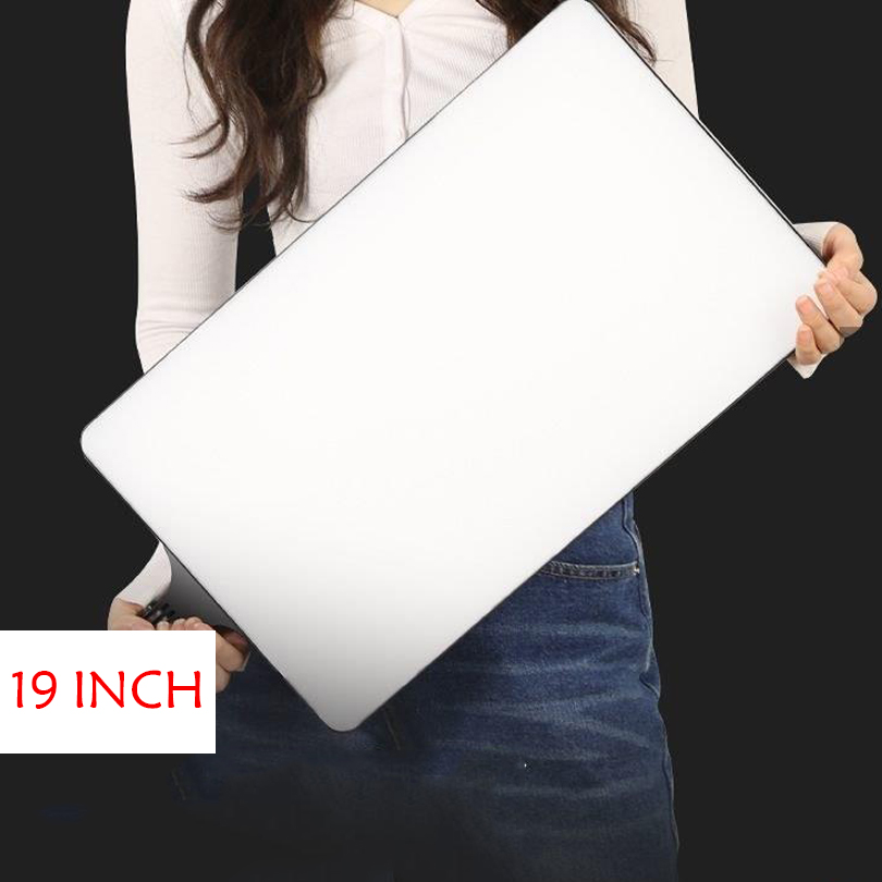 Lámpara de relleno de gran tam - Video Light Panel Led reseña y precio