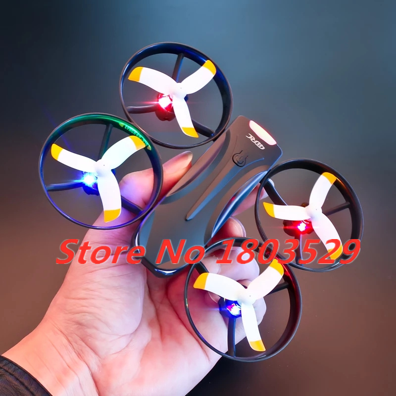 Nuevo Dron Plegable para Fotog - Photography Lighting For Beginners reseña y precio